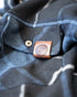 Lakor - Beaver Shirt Jacket (blå)